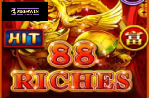 F-88 Riches